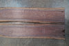 Oregon Black Walnut Bookmatch BMBW-1445