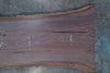 Oregon Black Walnut Slab 080221-02