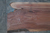 Oregon Black Walnut Slab 062220-08