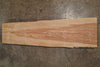 Oregon Sequoia Slab 101825-13