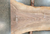 Oregon Black Walnut Slab 030521-06