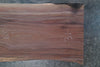 Oregon Black Walnut Slab 062220-08