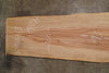 Oregon Sequoia Slab 101825-13