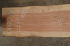 Oregon Sequoia Slab 101825-14