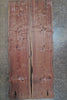 Oregon Black Walnut Bookmatch BMBW-1451