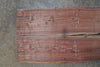 Oregon Black Walnut Bookmatch BMBW-1451