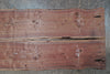 Oregon Black Walnut Bookmatch BMBW-1451