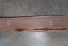 Oregon Black Walnut Slab 062225-1