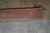 Oregon Black Walnut Slab 062225-2