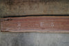 Oregon Black Walnut Slab 062225-2