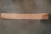 Oregon Fir Slab 101225-11