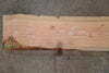 Oregon Fir Slab 101225-11