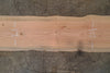 Oregon Fir Slab 101225-11