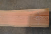 Oregon Fir Slab 101225-11