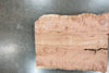 Oregon Redwood Slab 111816-07