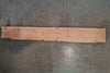 Oregon Fir Slab 101225-12