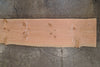 Oregon Fir Slab 101225-12