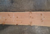 Oregon Fir Slab 101225-12