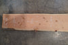 Oregon Fir Slab 101225-12