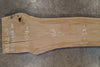 Oregon White Oak Slab 013120-1