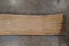 Oregon White Oak Slab 013120-1