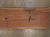 Oregon Black Walnut Slab 112325-15