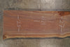 Oregon Black Walnut Slab 112325-9