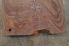 Oregon Black Walnut Slab 012625-13