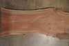 Oregon Black Walnut Slab 083021-4