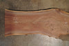 Oregon Black Walnut Slab 083021-4