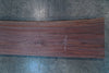 Oregon Black Walnut Slab 081624-02