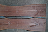 Oregon Black Walnut Bookmatch BMBW-1457