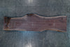 Oregon Black Walnut Slab 081624-05