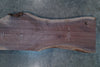 Oregon Black Walnut Slab 081624-05