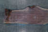 Oregon Black Walnut Slab 081624-05