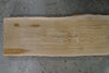 Oregon White Oak Slab 111024-27