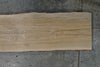 Oregon White Oak Slab 111024-27