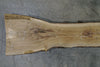 Oregon White Oak Slab 111024-26