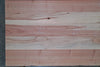 Redwood Planktop 081224-02