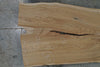 Elm Slab 110324-21