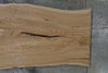 Elm Slab 110324-21