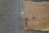 Elm Slab 110324-01