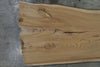 Elm Slab 110324-20