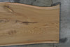 Elm Slab 110324-20