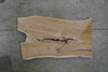 Elm Slab 110324-19