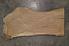 Oregon White Oak Slab 072025-12 MA