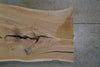 Elm Slab 110324-19