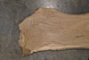 Oregon White Oak Slab 072025-12 MA
