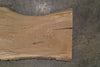 Oregon White Oak Slab 072025-12 MA