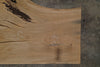 Oregon White Oak Slab 072025-13 MA